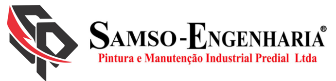 cropped-samso-logo-2024.png